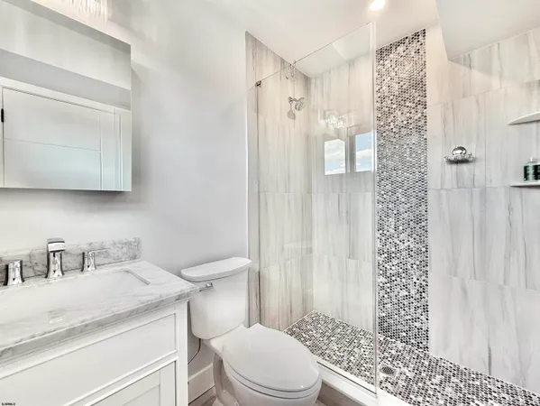 $75,000 | 100 South Frontenac Avenue, Margate City, NJ 08402