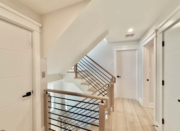 $75,000 | 100 South Frontenac Avenue, Margate City, NJ 08402
