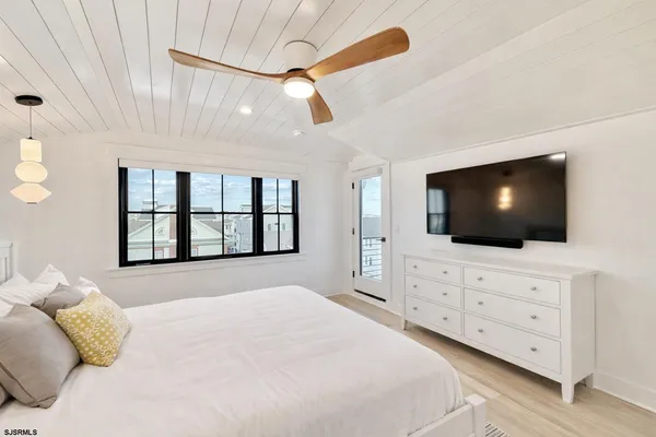 $75,000 | 100 South Frontenac Avenue, Margate City, NJ 08402