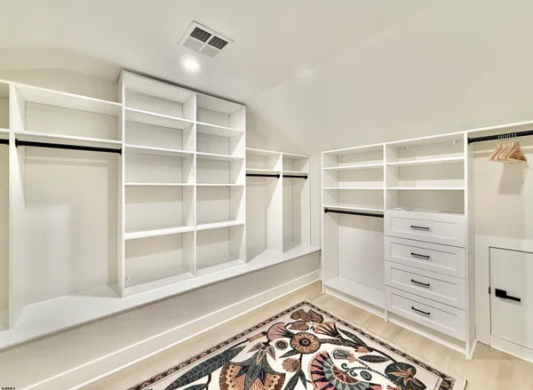 $75,000 | 100 South Frontenac Avenue, Margate City, NJ 08402