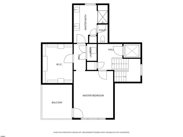 $75,000 | 100 South Frontenac Avenue, Margate City, NJ 08402