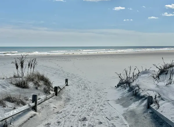 $75,000 | 100 South Frontenac Avenue, Margate City, NJ 08402