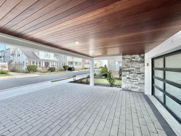 $75,000 | 100 South Frontenac Avenue, Margate City, NJ 08402