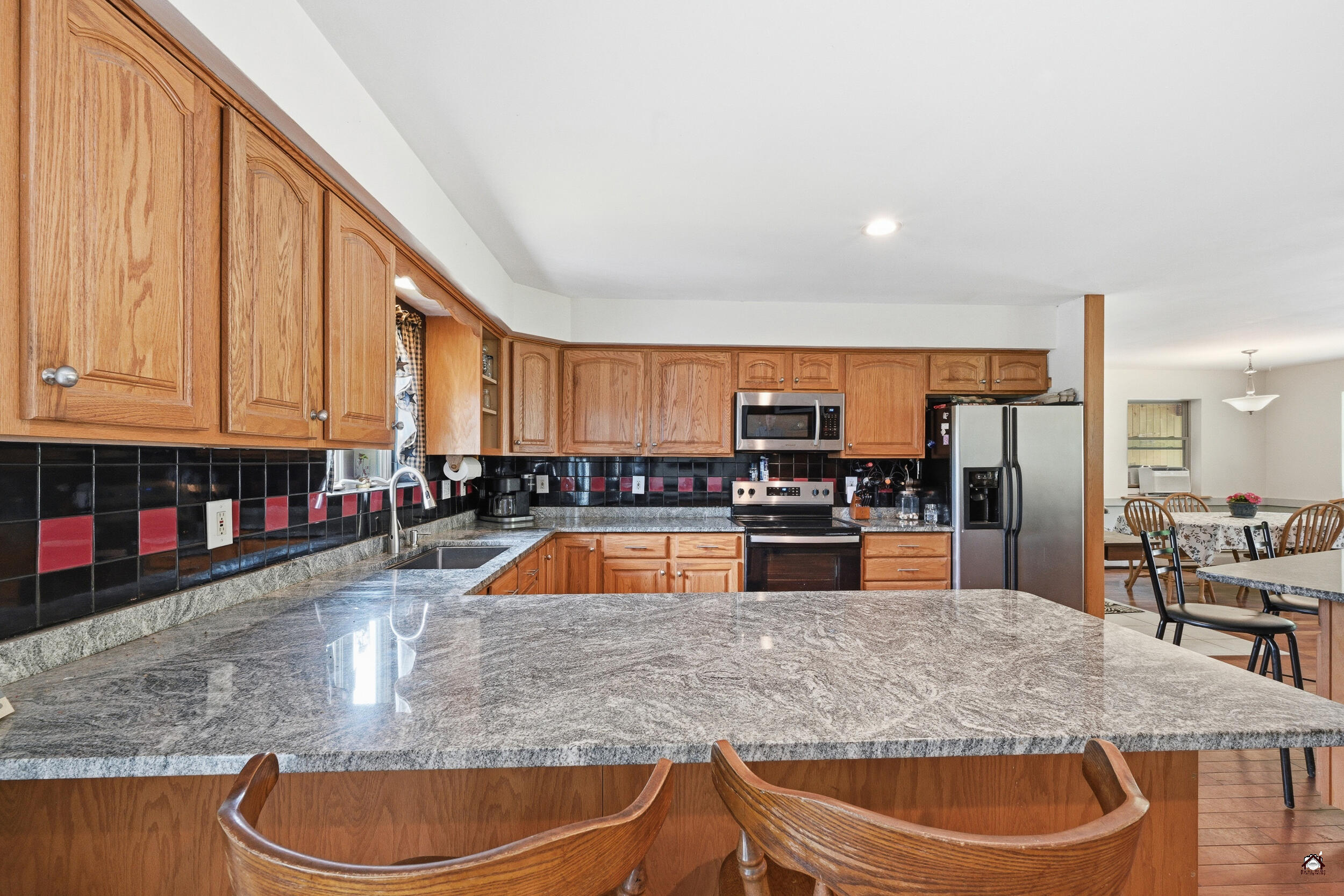 72 Cobble Hill Road Paris, ME 04281 - Photo 12 of 74 174-lp-128