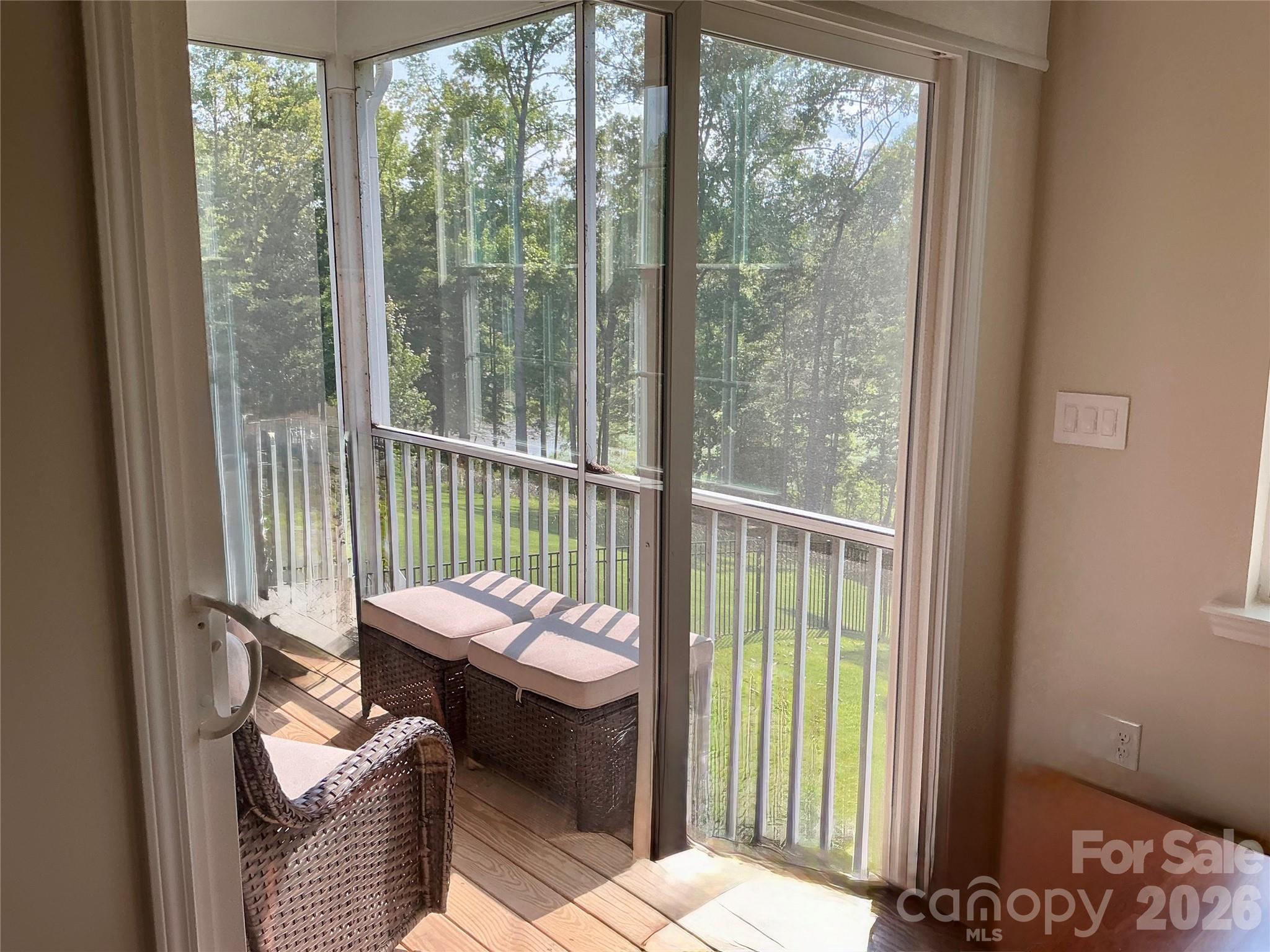199 Hamptons Cove Road Troutman, NC 28166 - Photo 5 of 31
