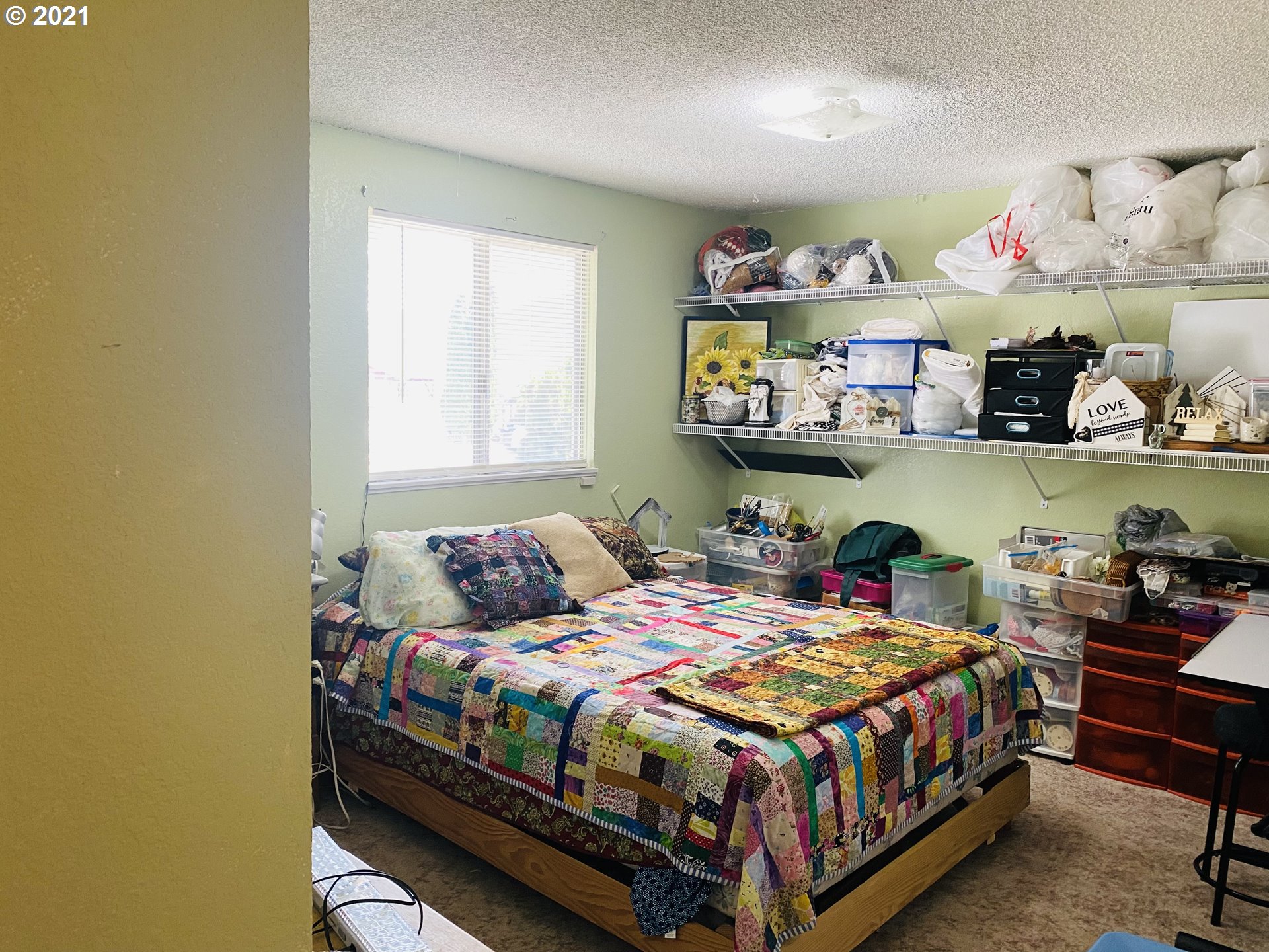 233 Rico Boulevard Riddle, OR 97469 - Photo 17 of 20