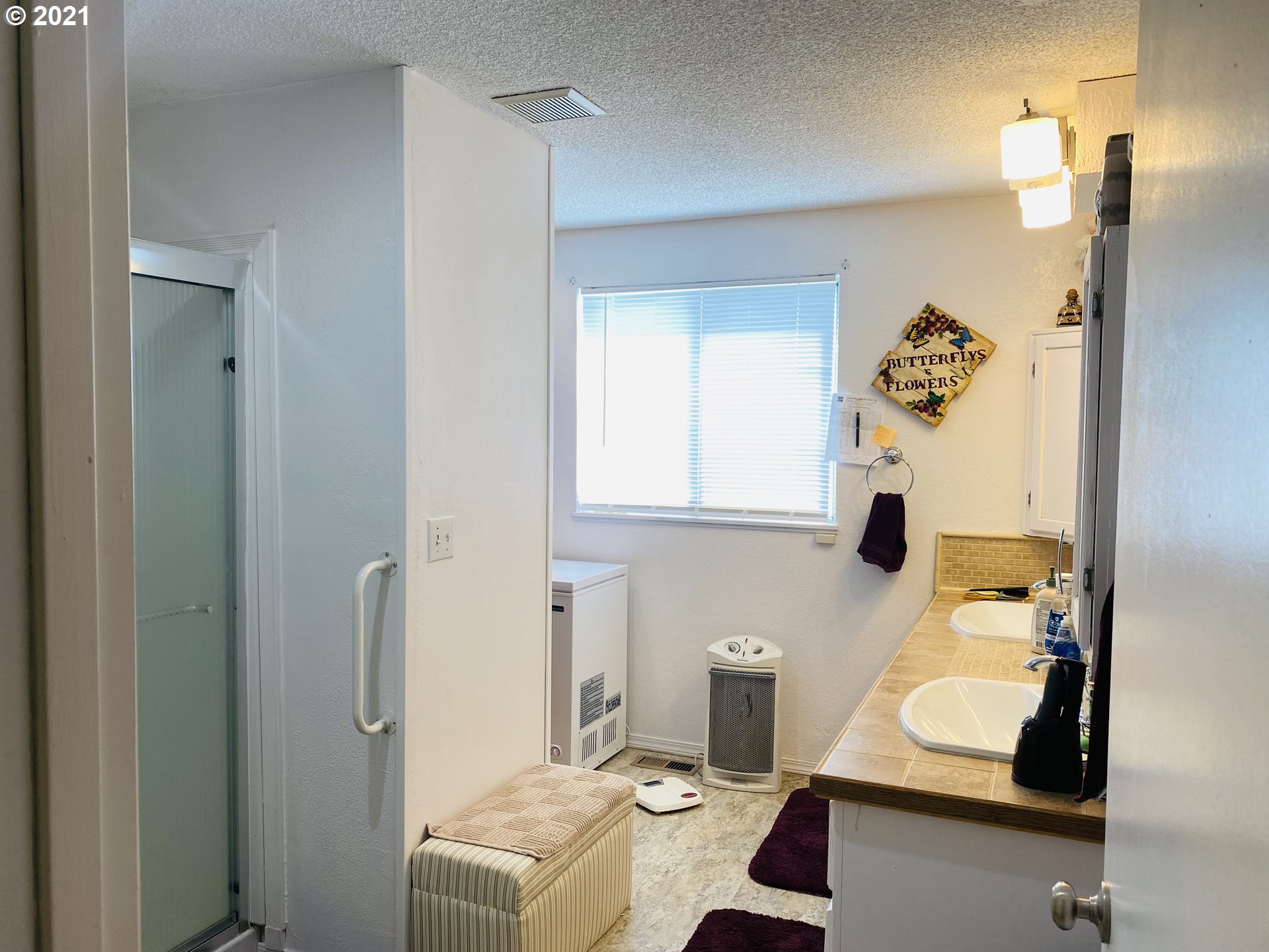 233 Rico Boulevard Riddle, OR 97469 - Photo 18 of 20