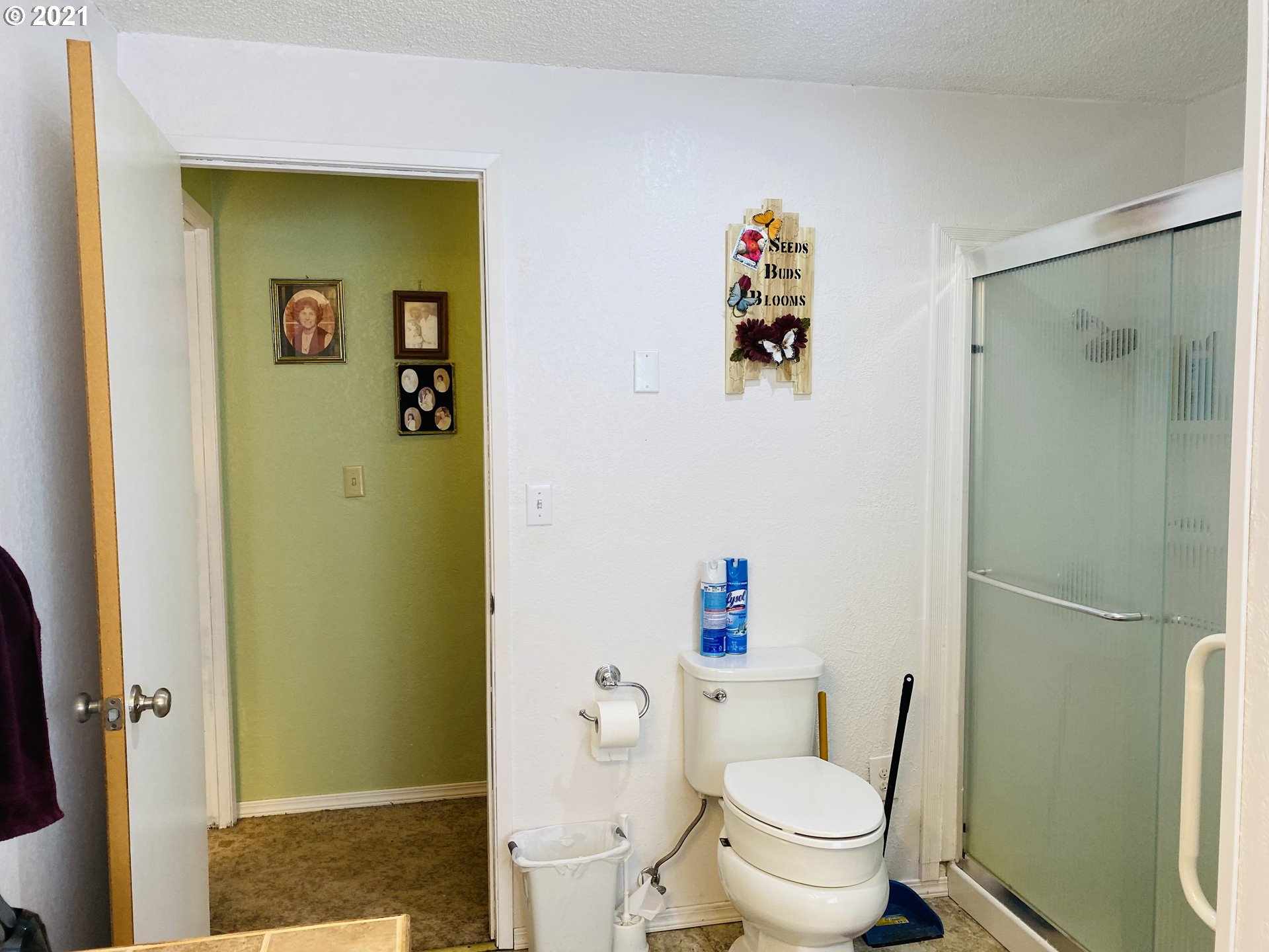 233 Rico Boulevard Riddle, OR 97469 - Photo 19 of 20