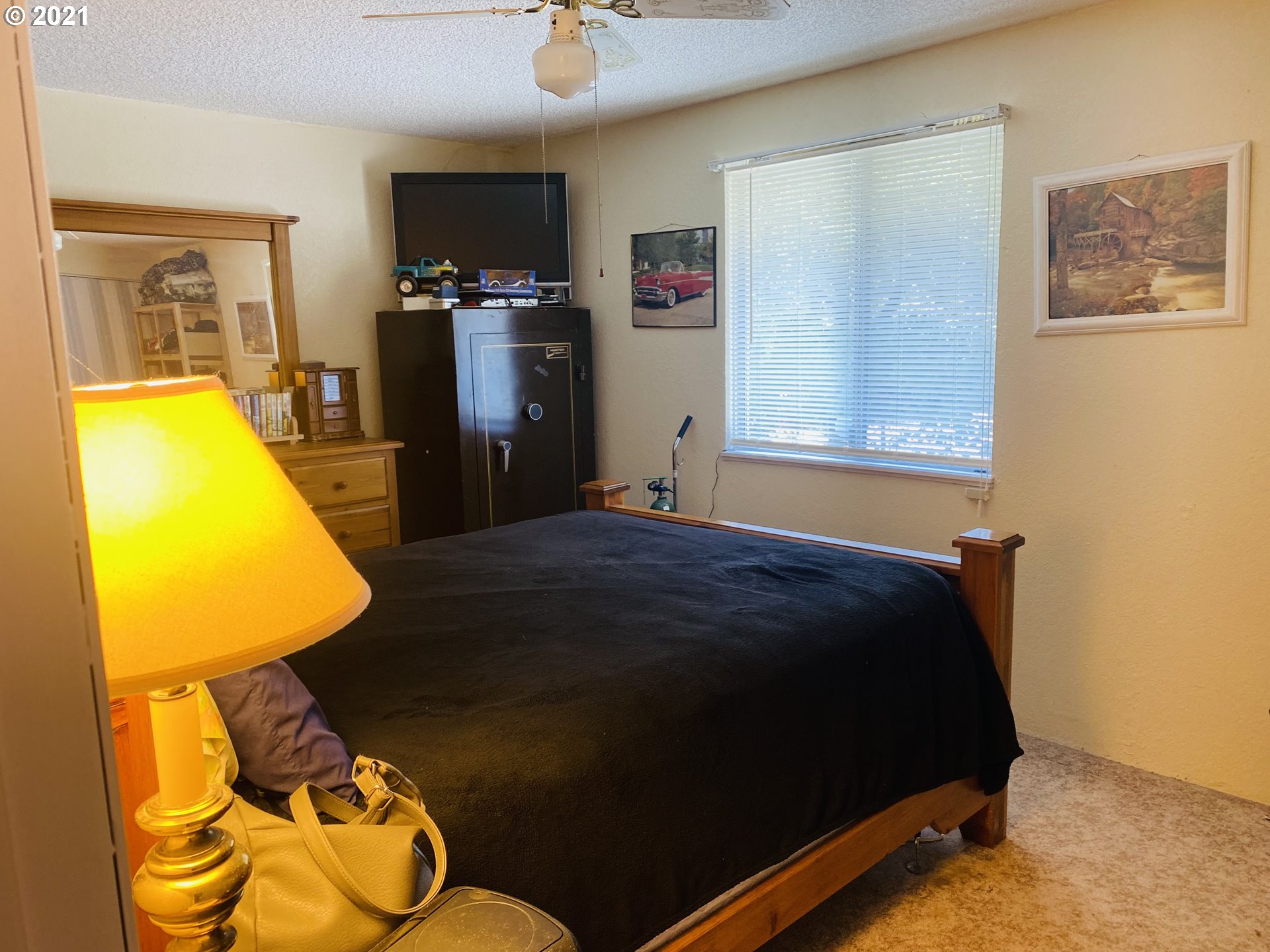 233 Rico Boulevard Riddle, OR 97469 - Photo 20 of 20