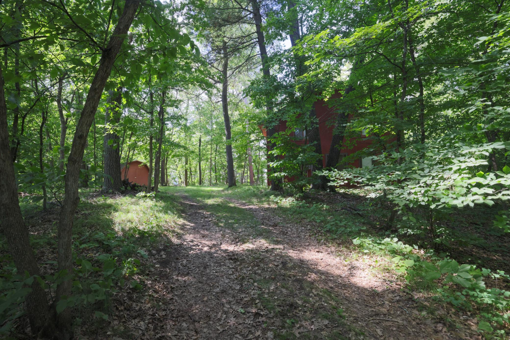 7972 Ruttger Road Pequot Lakes, MN 56472 - Photo 46 of 60 Gallery Image 46