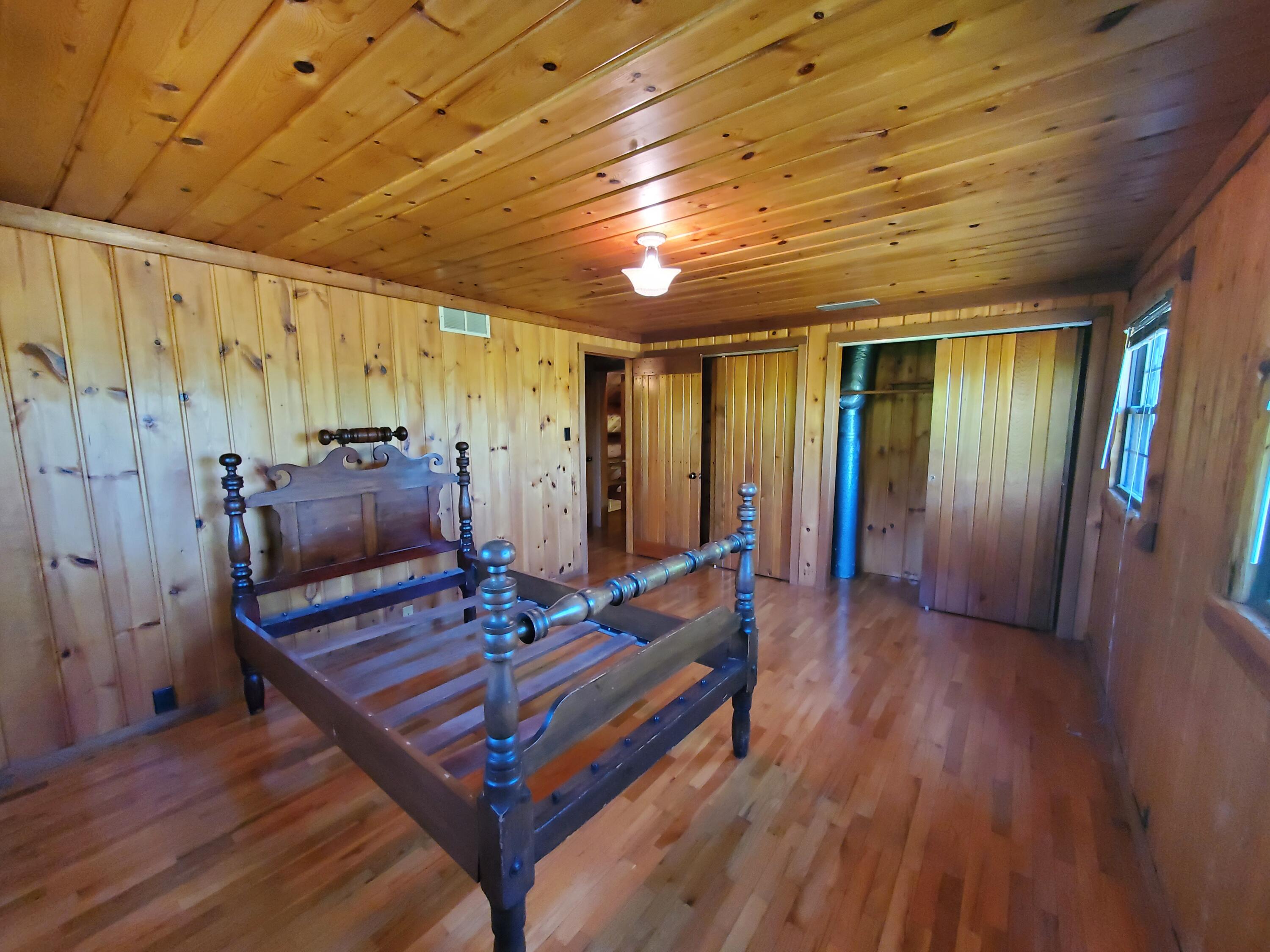 1010 Galloway Road Georgetown, KY 40324 - Photo 27 of 63 20250428_105024