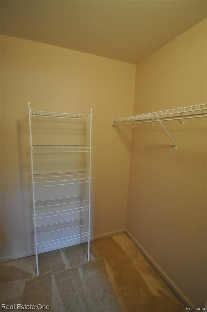 3561 Oakmonte Boulevard, Unit 44 Rochester, MI 48306 - Photo 13 of 30 12.JPG
