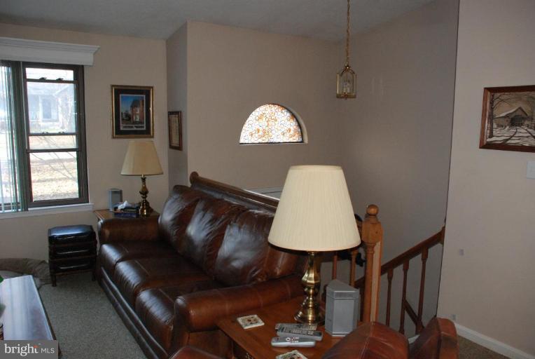 657 Running Fox Road Lusby, MD 20657 - Photo 8 of 16 all windows treatments stay