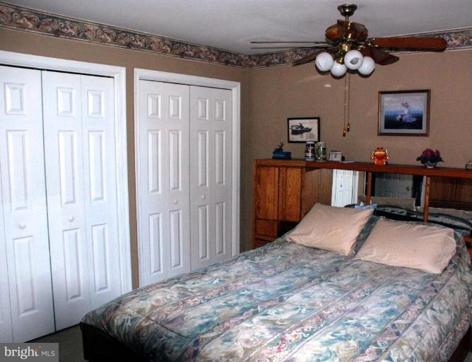 657 Running Fox Road Lusby, MD 20657 - Photo 10 of 16 great closets