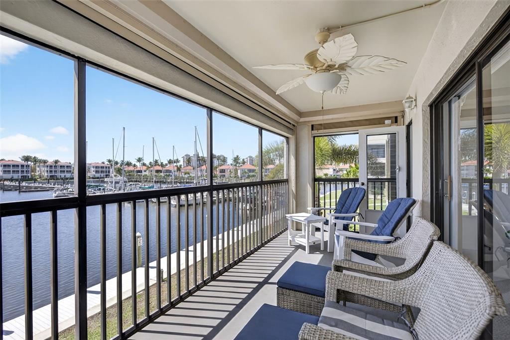 3235 Sugarloaf Key Road, Unit 13B Punta Gorda, FL 33955 - Photo 3 of 32 Gallery Image 3