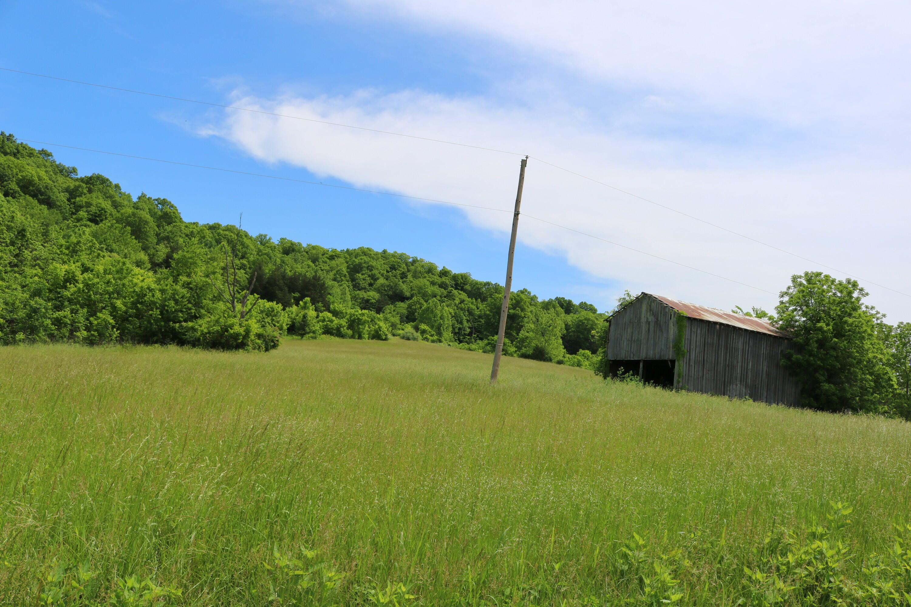 25.78 McDonald Ferry Road Frankfort, KY 40601 - Photo 13 of 14