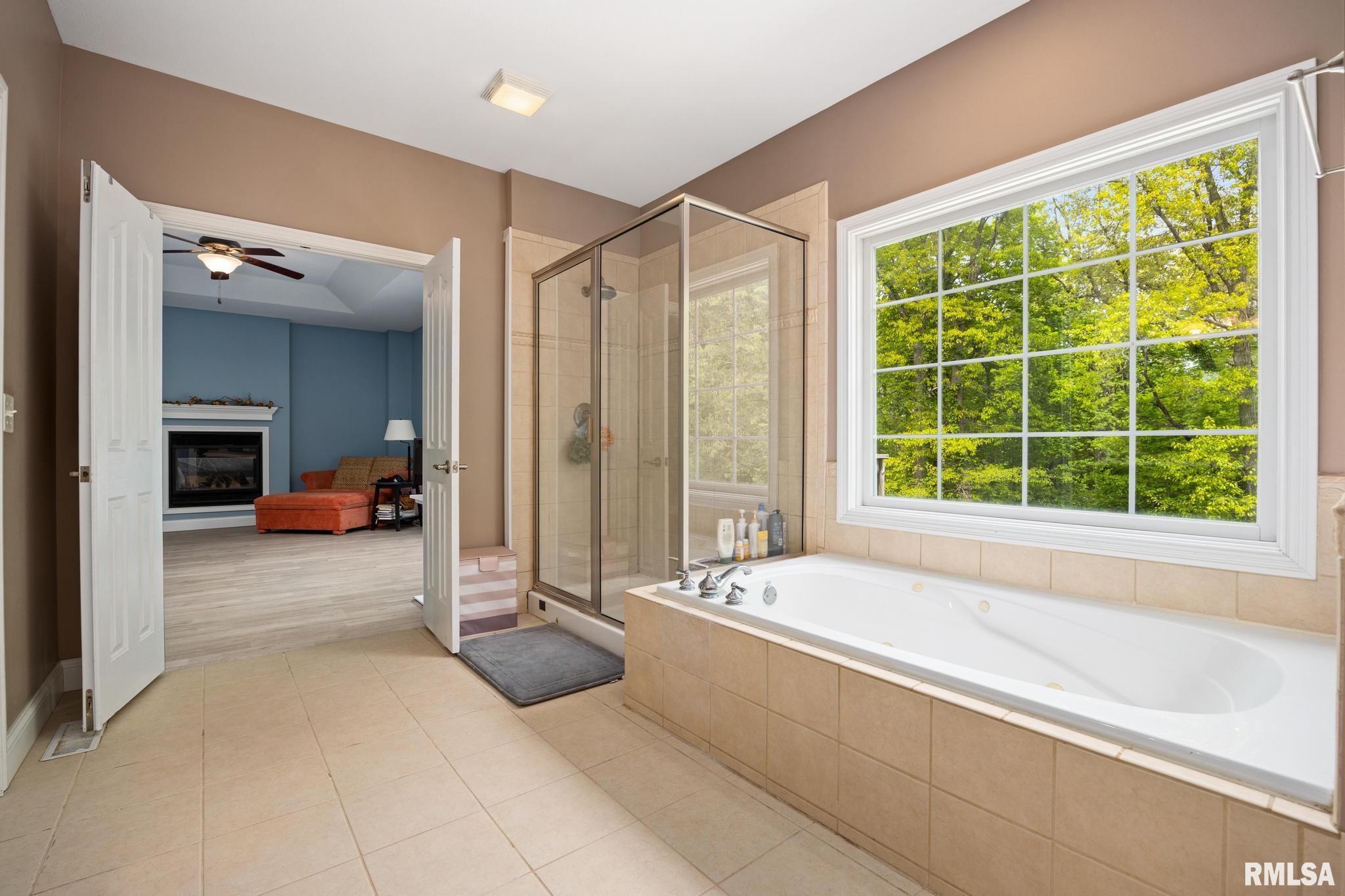 1817 Autumn Ridge Washington, IL 61571 - Photo 47 of 56