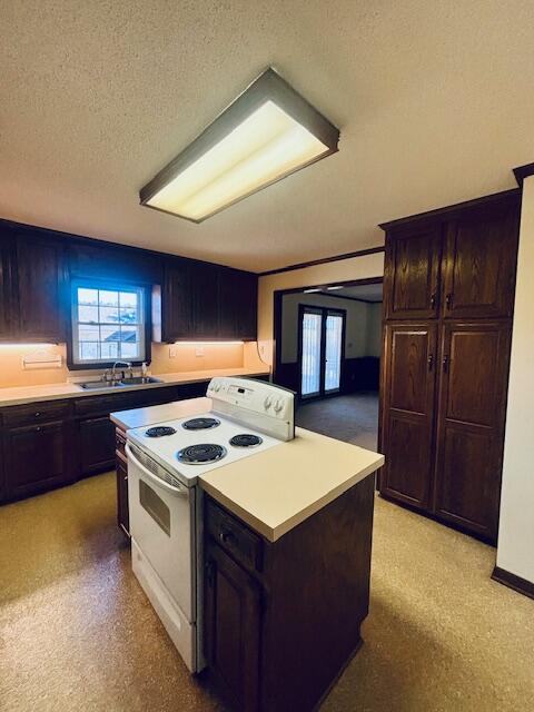 186 Mcmillan Road Cordova, SC 29039 - Photo 12 of 68 Center