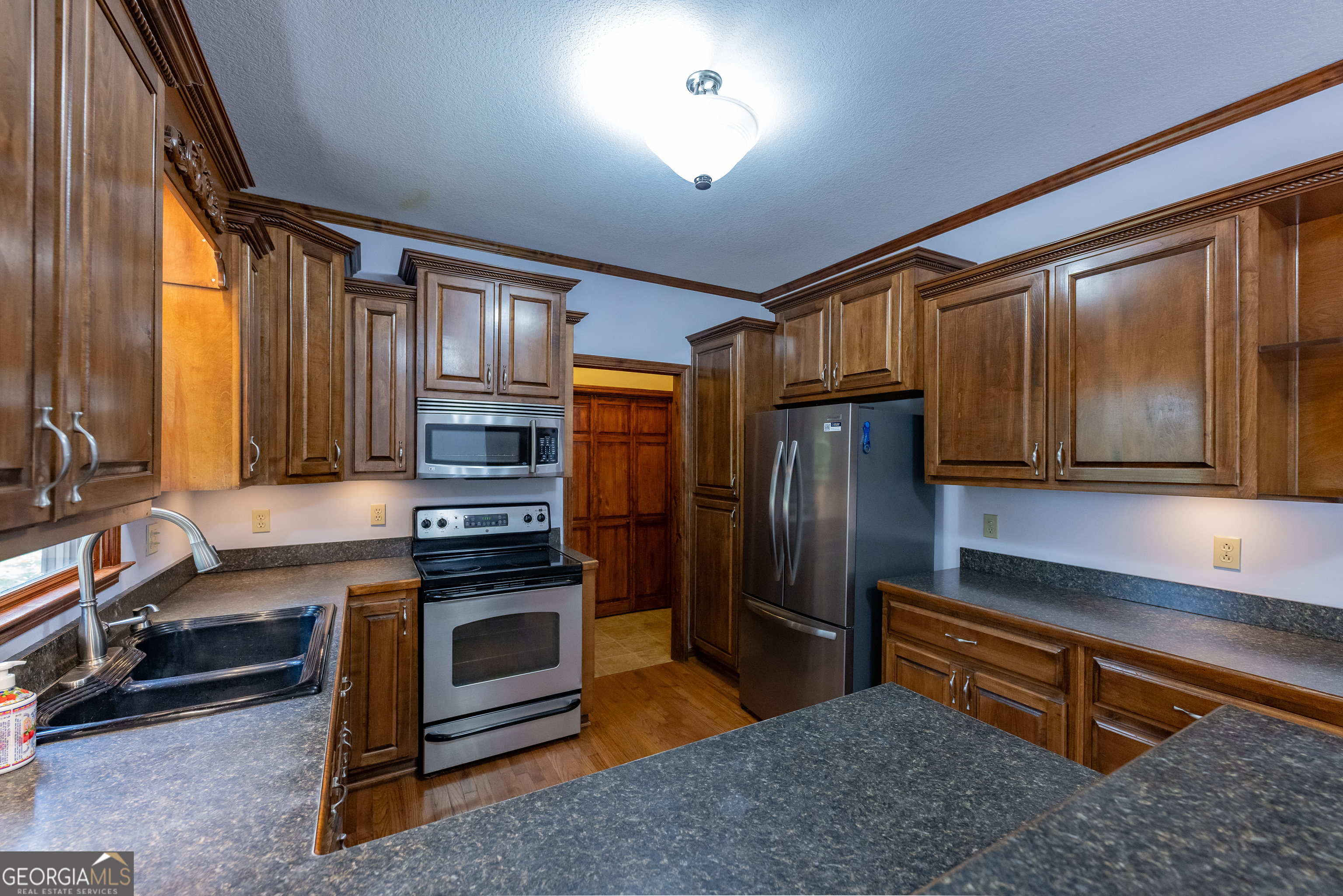 32 Gwen Place Thomaston, GA 30286 - Photo 41 of 47