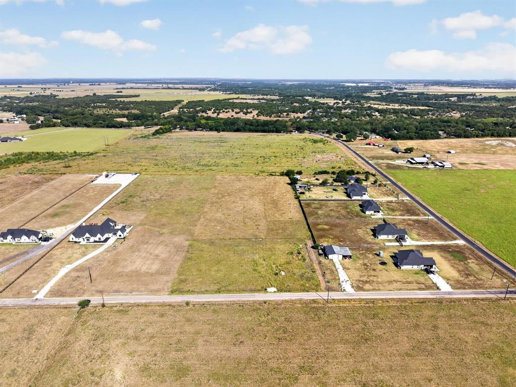 Lot 7 Almand Road Palmer, TX 75152 - Photo 4 of 23 Gallery Image 4