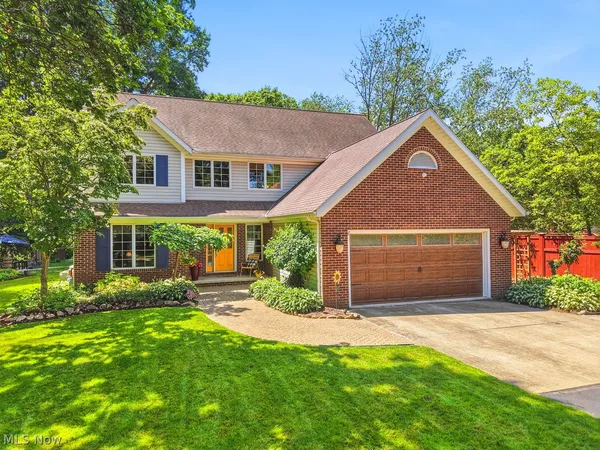 $875,000 | 22999 Mastick Road, Fairview Park, OH 44126