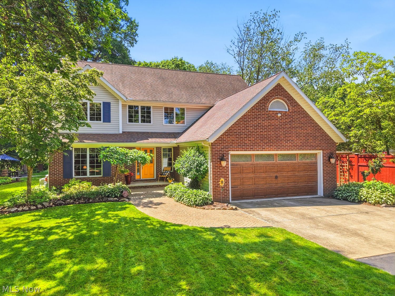 22999 Mastick Road Fairview Park, OH 44126 - Photo 1 of 50