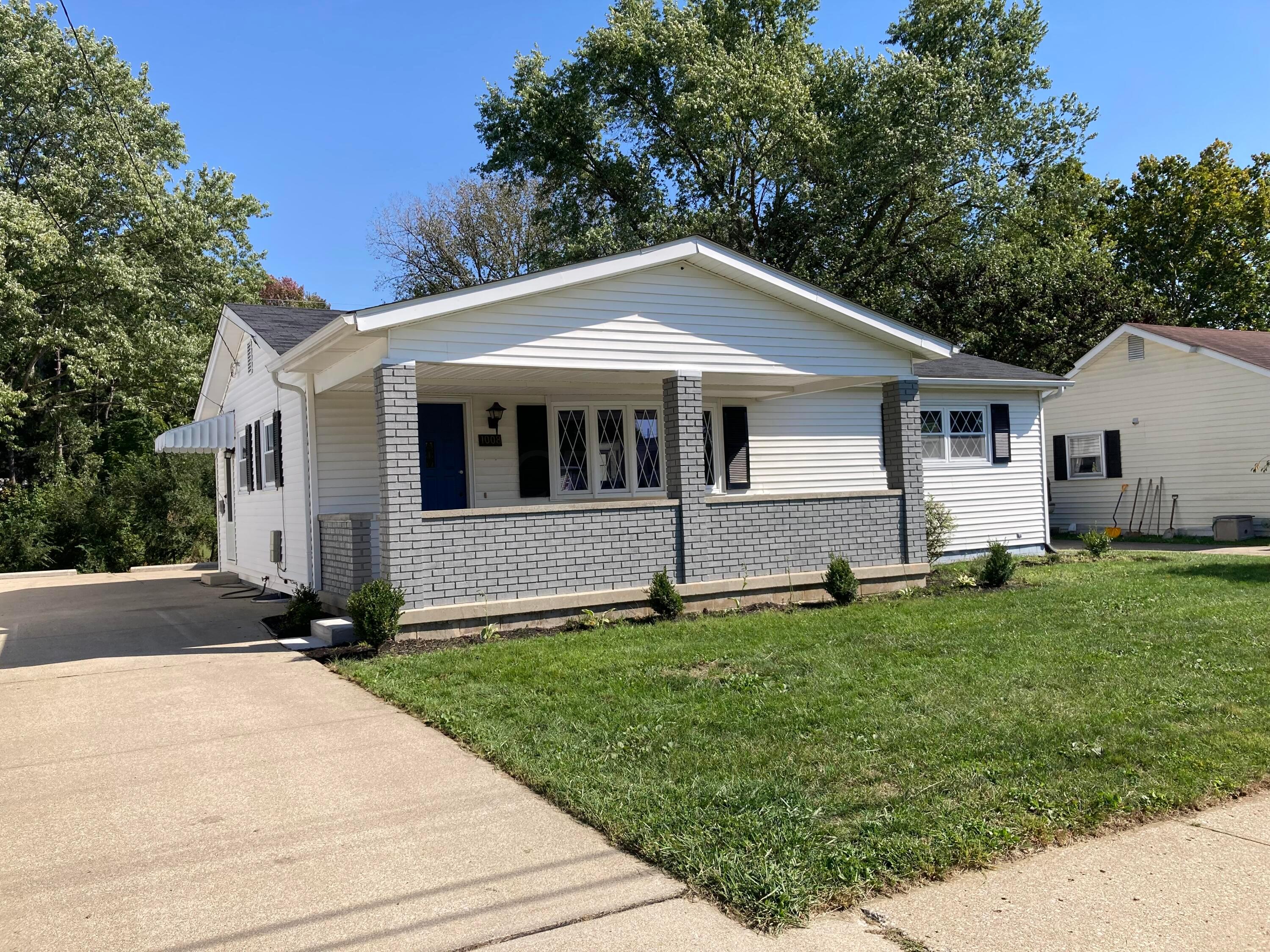 1008 James Road Lancaster, OH 43130 - Photo 1 of 15 Gallery Image 1