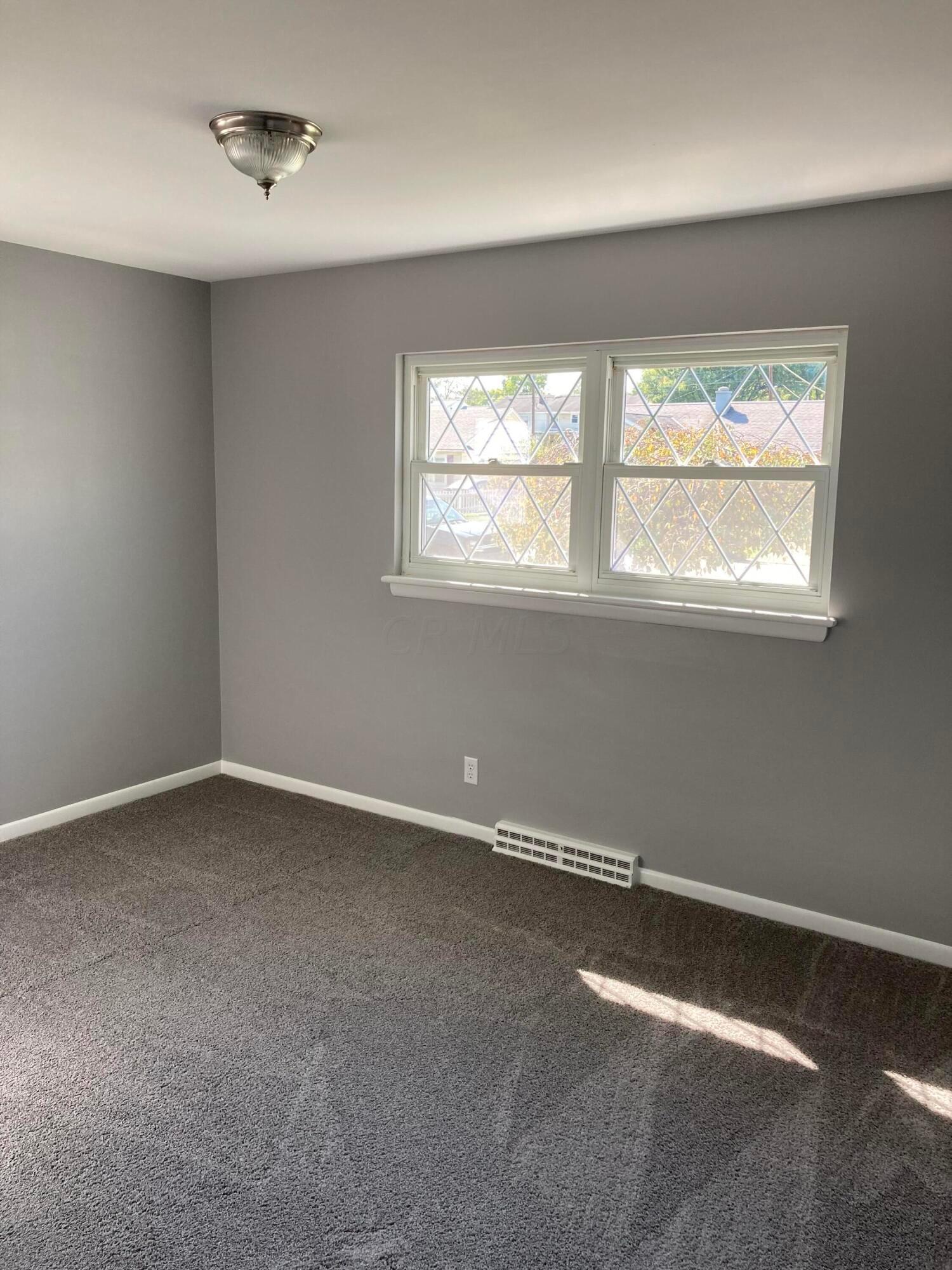 1008 James Road Lancaster, OH 43130 - Photo 11 of 15 Gallery Image 11