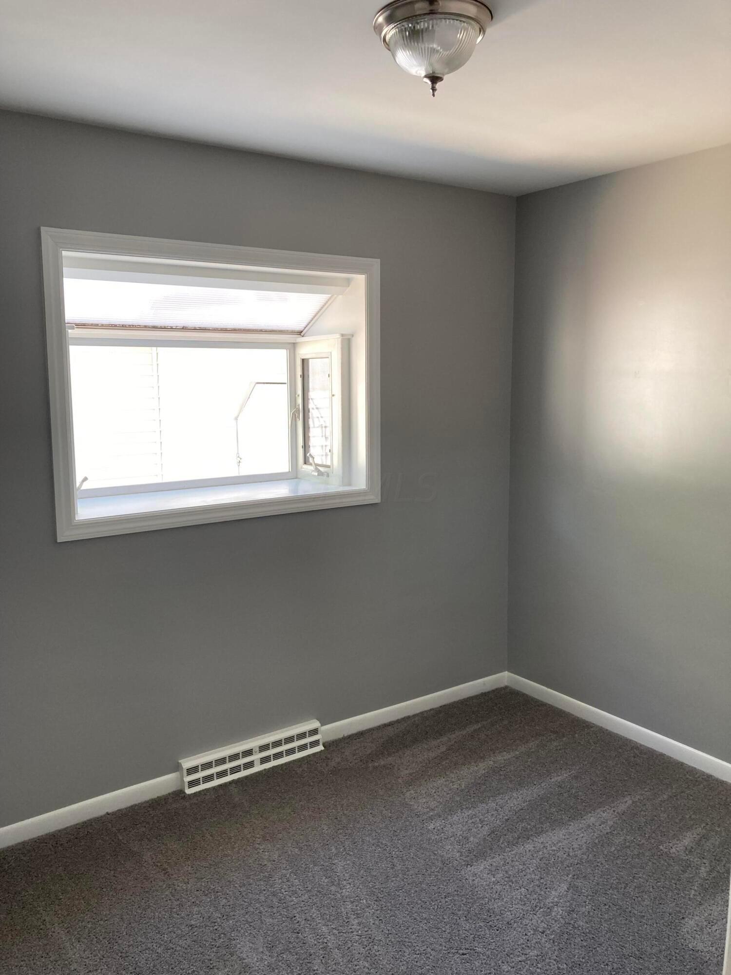 1008 James Road Lancaster, OH 43130 - Photo 13 of 15 Gallery Image 13