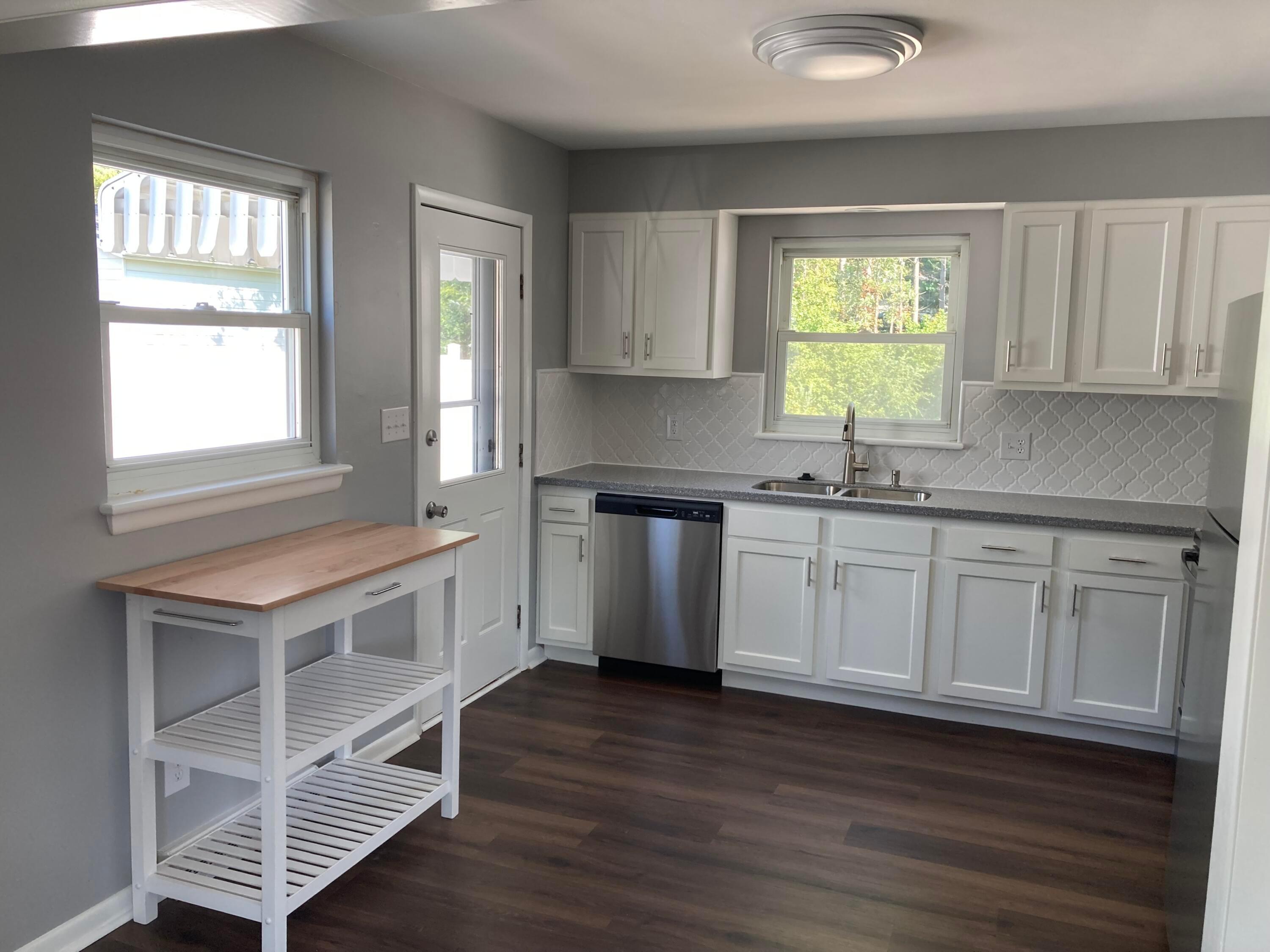 1008 James Road Lancaster, OH 43130 - Photo 5 of 15 Gallery Image 5