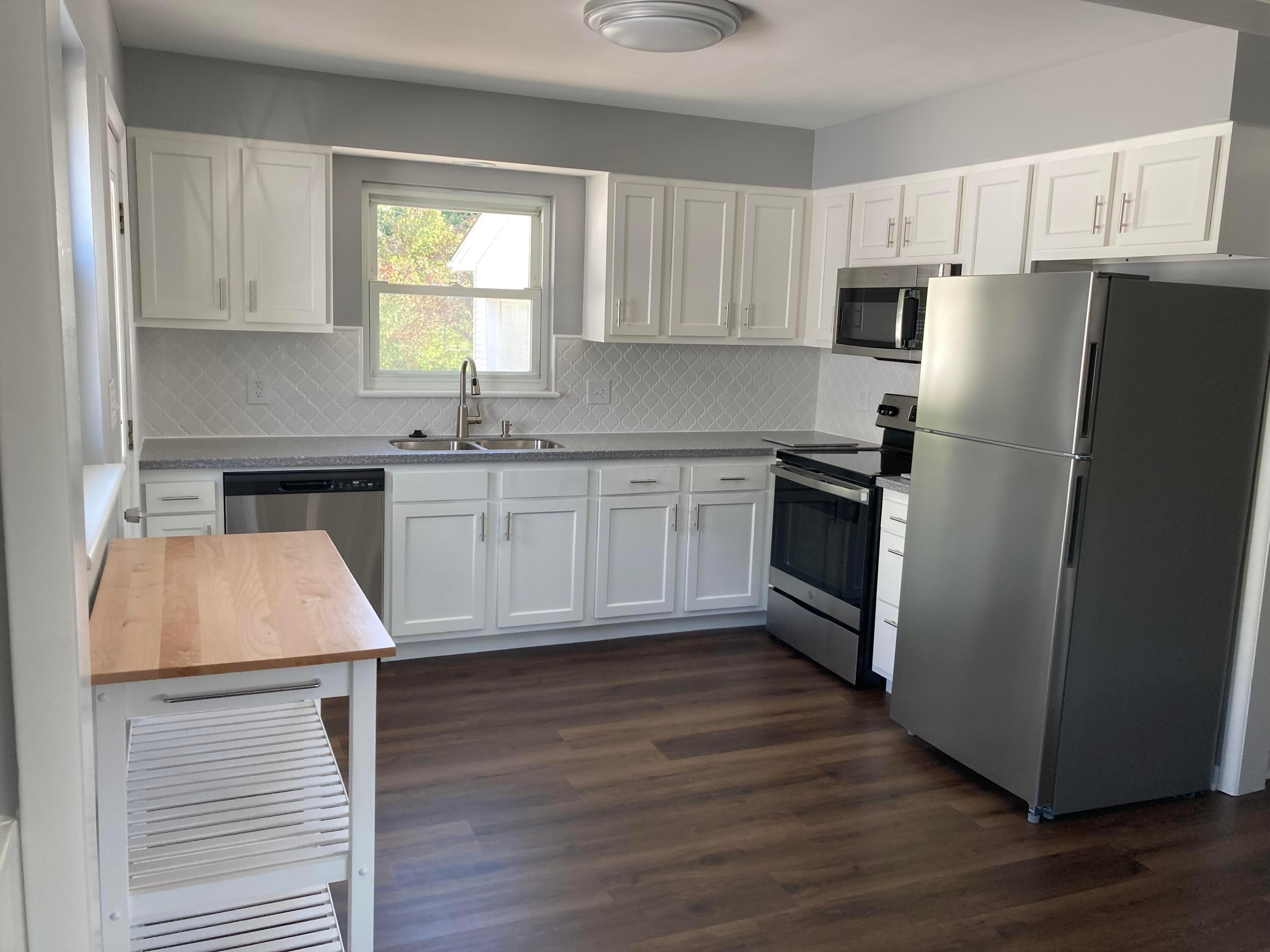 1008 James Road Lancaster, OH 43130 - Photo 6 of 15 Gallery Image 6