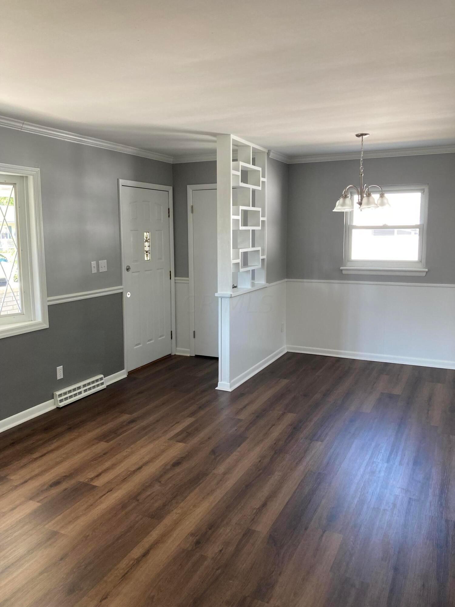 1008 James Road Lancaster, OH 43130 - Photo 8 of 15 Gallery Image 8