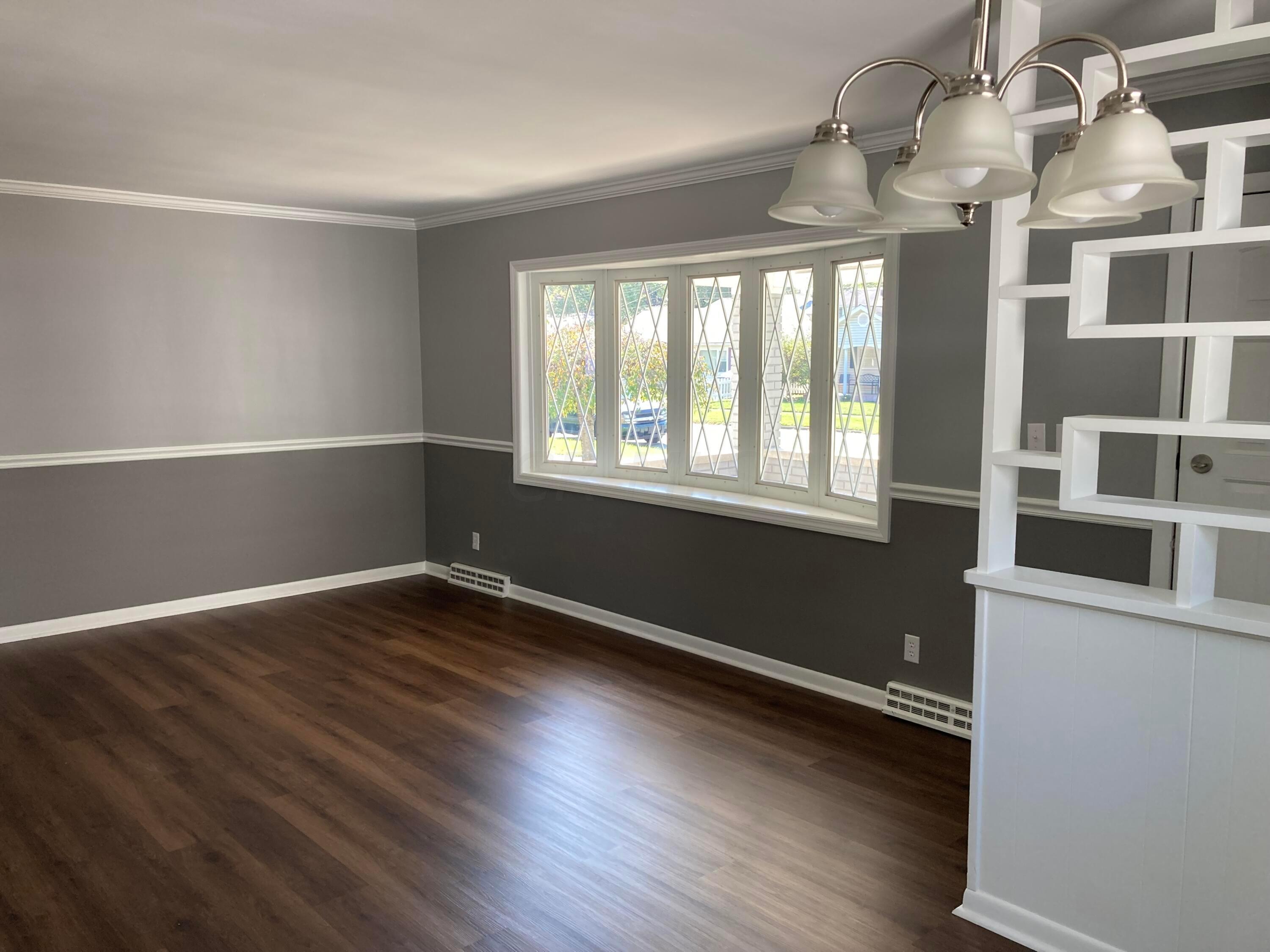 1008 James Road Lancaster, OH 43130 - Photo 9 of 15 Gallery Image 9