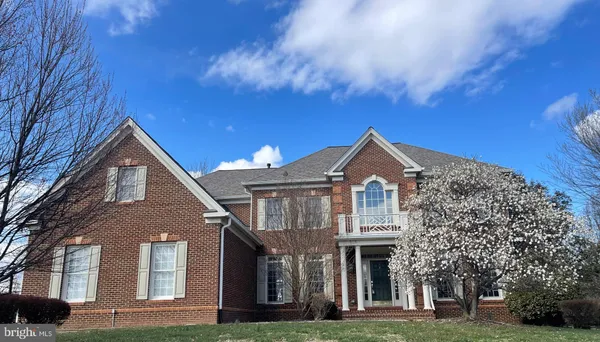 $1,400,000 | 17273 Westfield Place, Hamilton, VA 20158