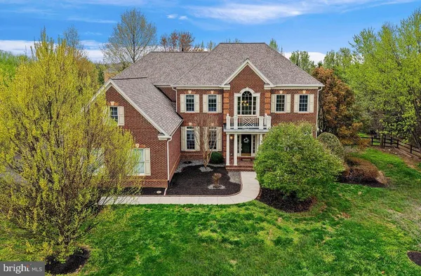 $1,400,000 | 17273 Westfield Place, Hamilton, VA 20158