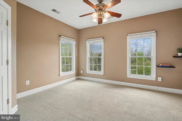 $1,400,000 | 17273 Westfield Place, Hamilton, VA 20158