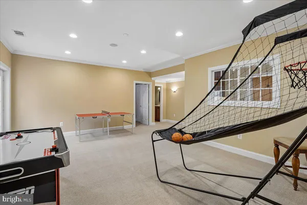 $1,400,000 | 17273 Westfield Place, Hamilton, VA 20158