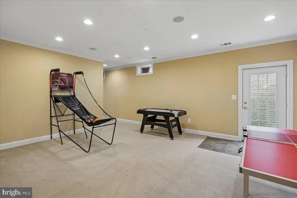 $1,400,000 | 17273 Westfield Place, Hamilton, VA 20158