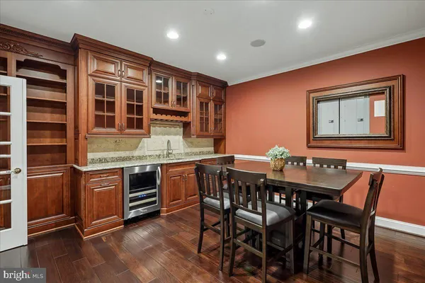 $1,400,000 | 17273 Westfield Place, Hamilton, VA 20158