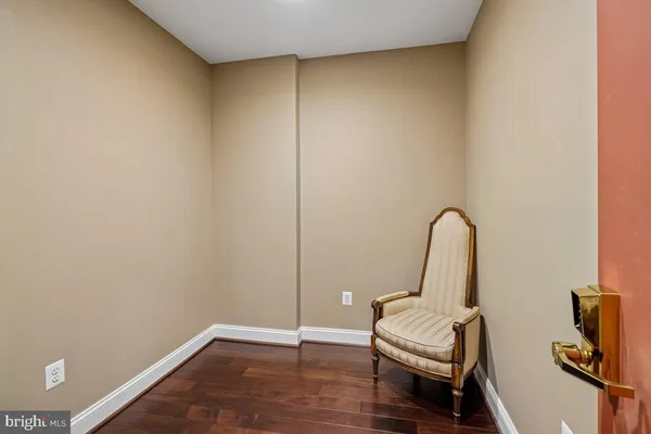 $1,400,000 | 17273 Westfield Place, Hamilton, VA 20158