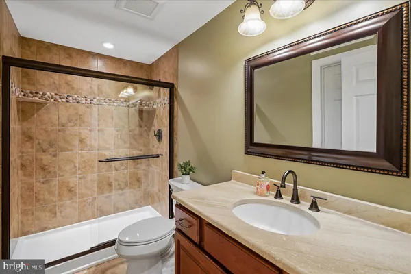 $1,400,000 | 17273 Westfield Place, Hamilton, VA 20158