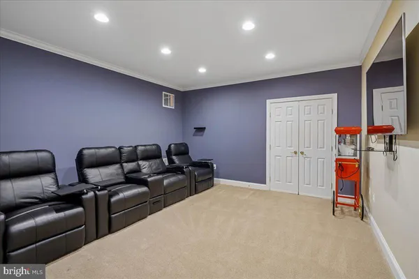 $1,400,000 | 17273 Westfield Place, Hamilton, VA 20158