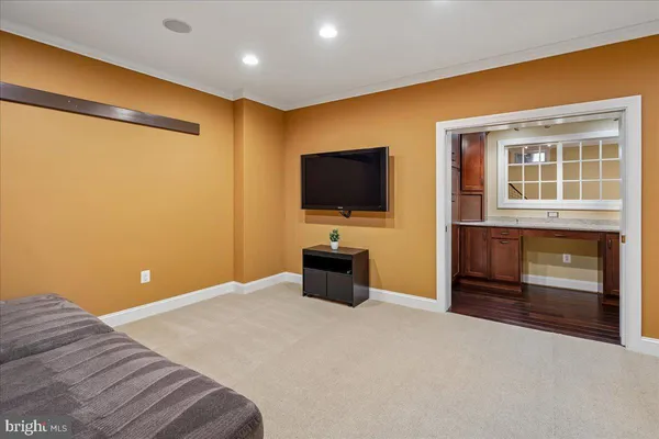 $1,400,000 | 17273 Westfield Place, Hamilton, VA 20158