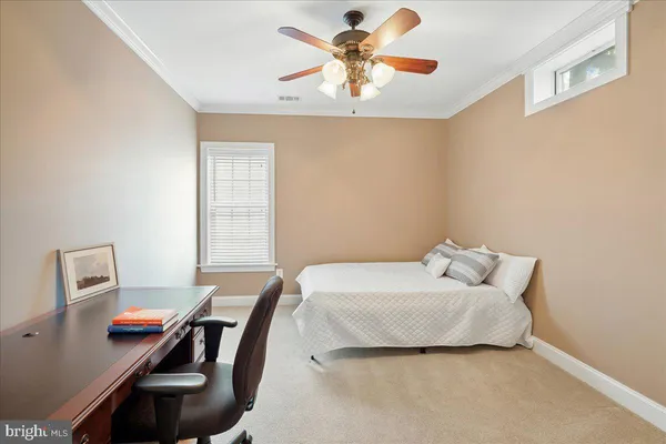 $1,400,000 | 17273 Westfield Place, Hamilton, VA 20158