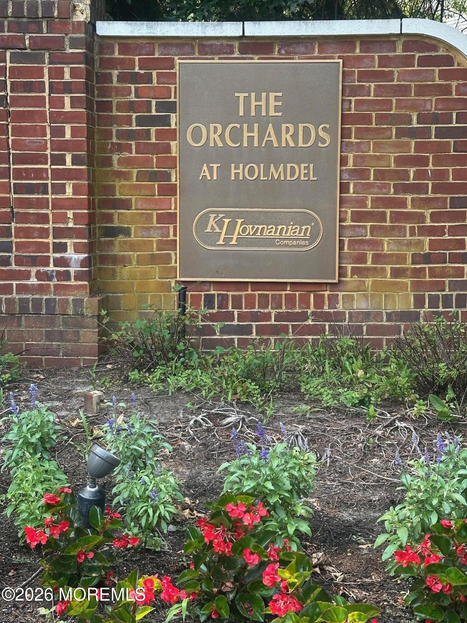 49 Bristel Road, Unit 58 Holmdel, NJ 07733 - Photo 27 of 40 IMG_6072