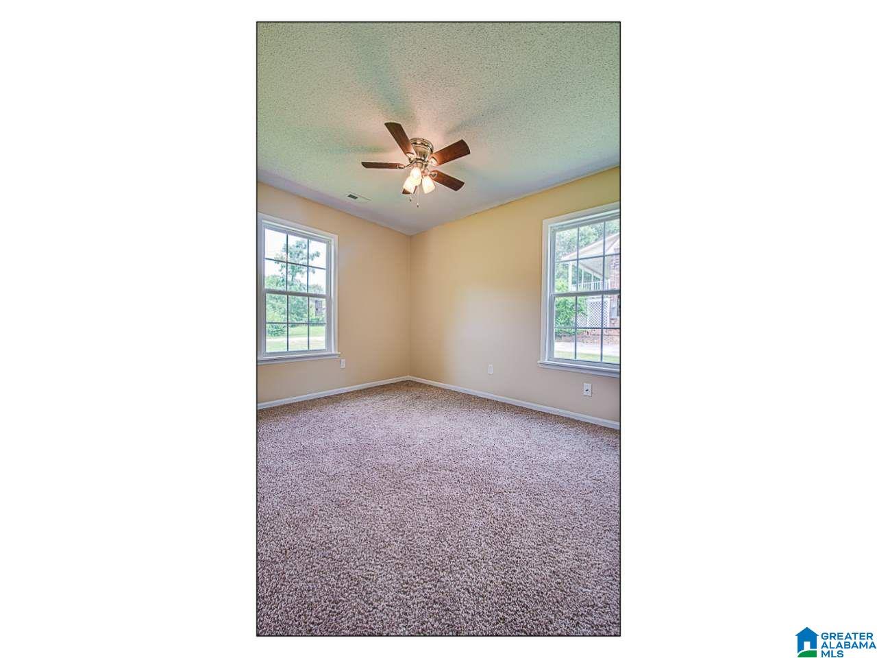 1020 St Clair Road Moody, AL 35004 - Photo 10 of 30