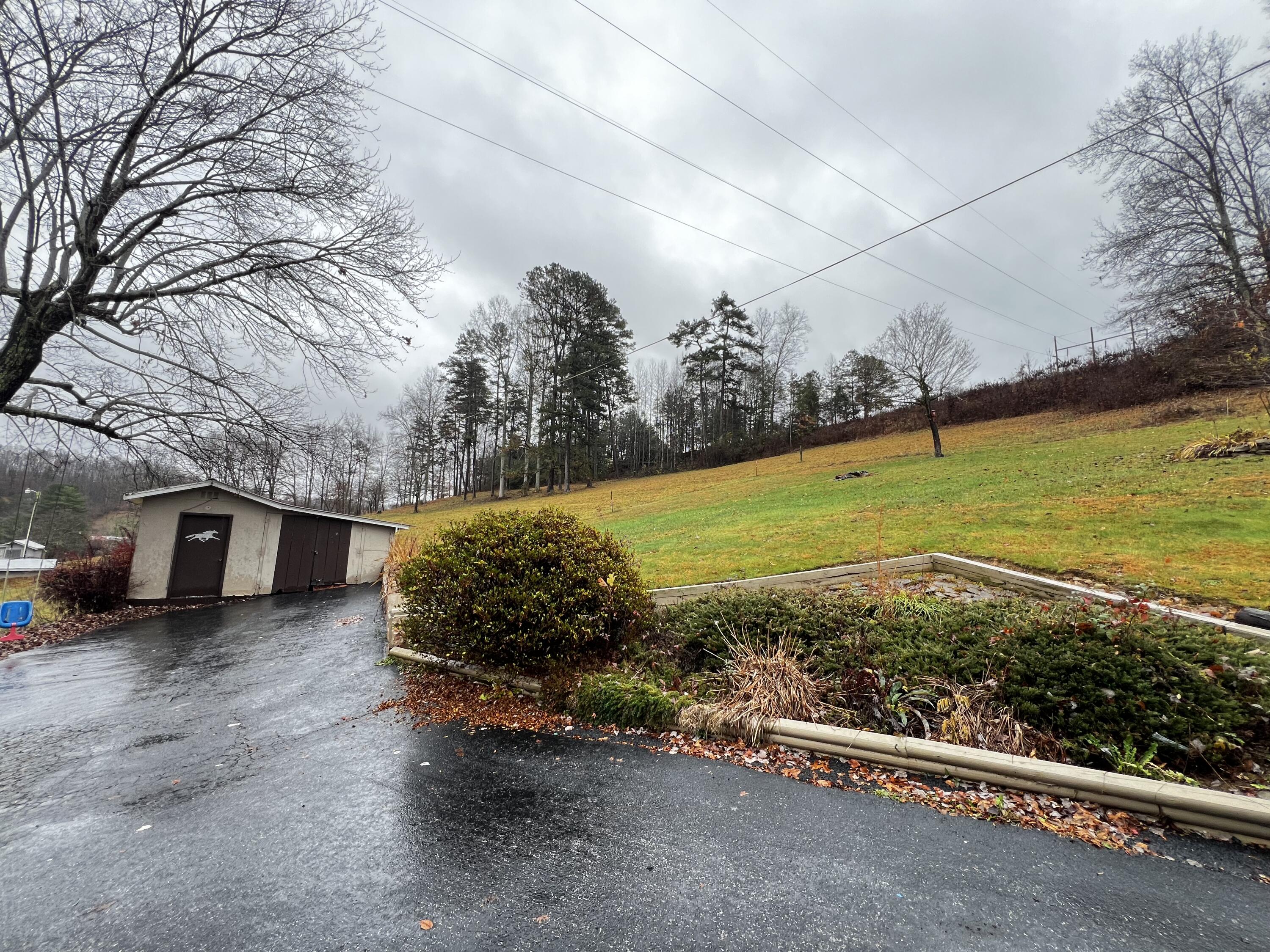 247 Upper Blackwater Road Tyner, KY 40486 - Photo 23 of 24 IMG_8827