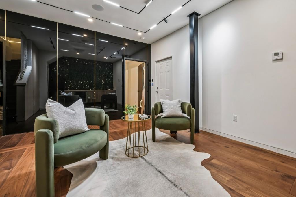 204 South S Atlanta, GA 30315 - Photo 39 of 45 Gallery Image 39