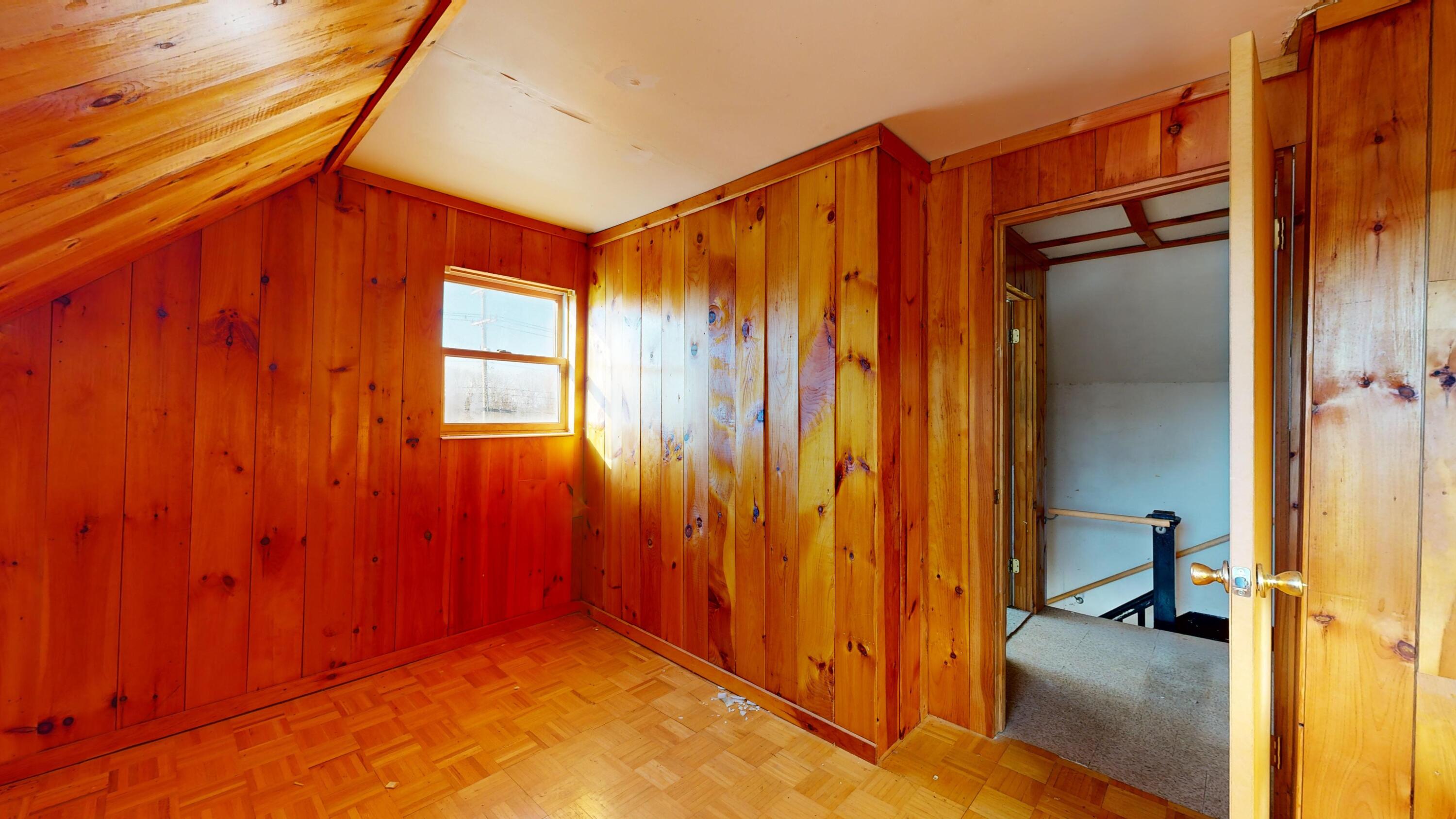 2210 Hotel Road Auburn, ME 04210 - Photo 26 of 39 2210-Hotel-Road-01172025_161550