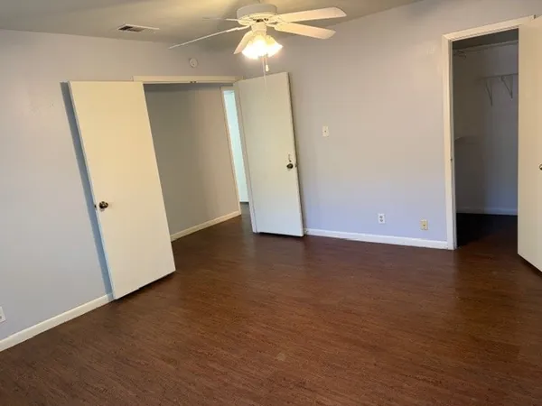 $1,875 | 12401 Willow Wild Drive, Unit B, Austin, TX 78758